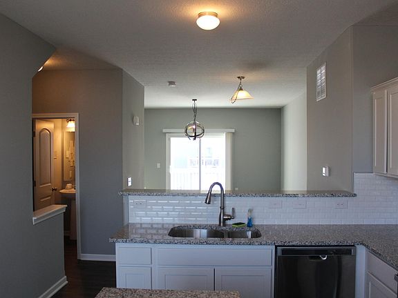 3rd image of 5817 Passage Creek Dr