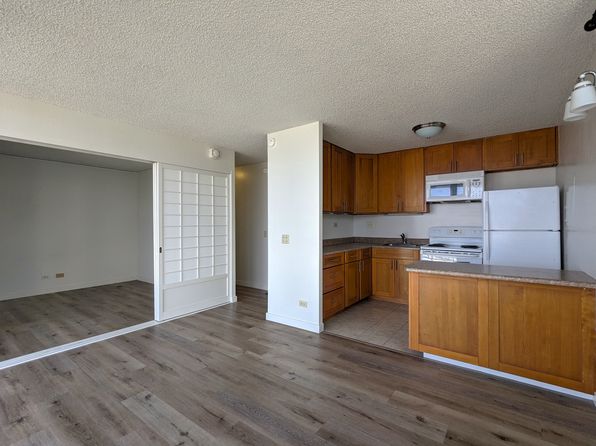 2754 Kuilei St APT 1506