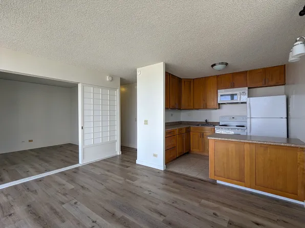 2754 Kuilei St APT 1506, Honolulu, HI 96826