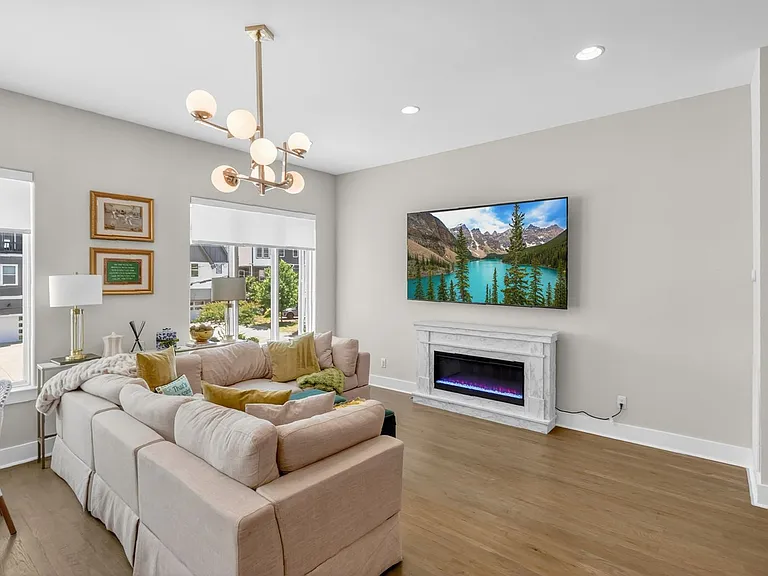 1007A Alice St — Photo 15