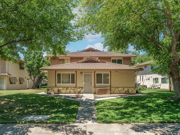 5073 Rhode Island Dr APT 4, Sacramento, CA 95841
