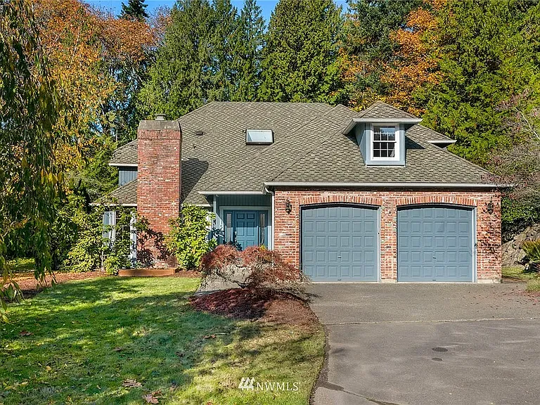 2515 176th Ct NE — Photo 1