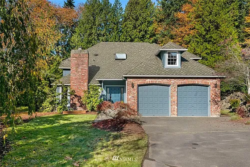 2515 176th Ct NE Photo 1