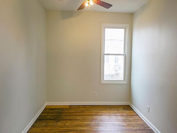 5th image of 4321 Whetsel Ave #1