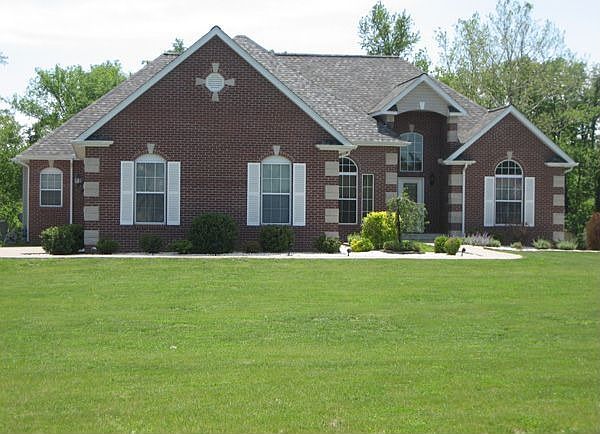 1st image of 1435 Bradford Ln