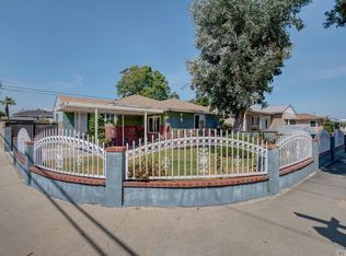 9316 Alburtis Ave, Santa Fe Springs, CA 90670