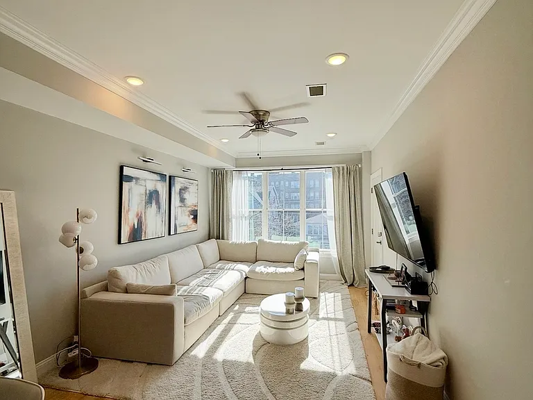 2765 John F Kennedy Blvd #4 — Photo 17