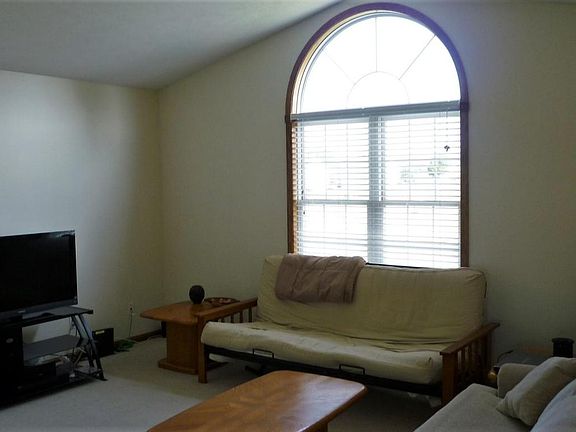 5th image of 3616 Lenters Dr