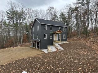 173 Suncook Valley Rd, Alton, NH 03809