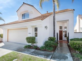 40551 Corte Lucia, Murrieta, CA 92562