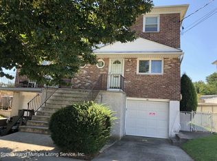 6 East Broadway, Staten Island, NY 10306