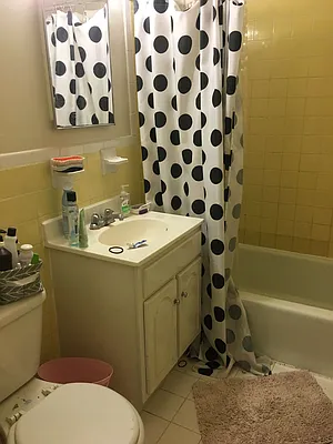 Rented by Pietro Lembo R.E | media 11