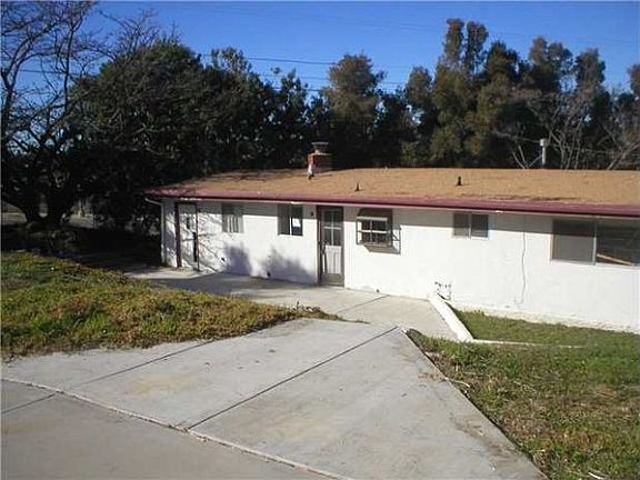 2nd image of 876 S Melrose Dr