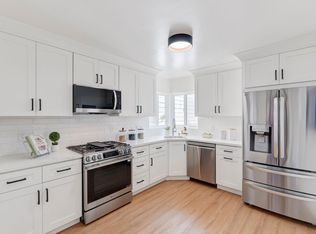 516 Maple Ave, San Bruno, CA 94066