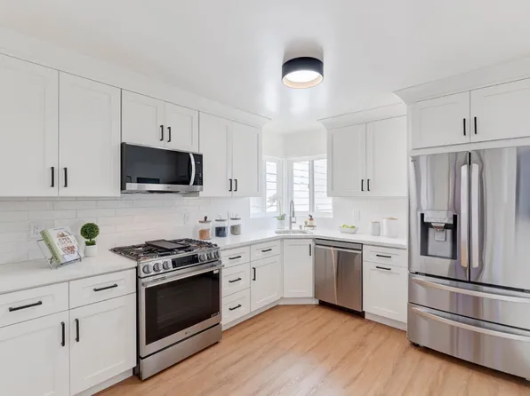 516 Maple Ave, San Bruno, CA 94066
