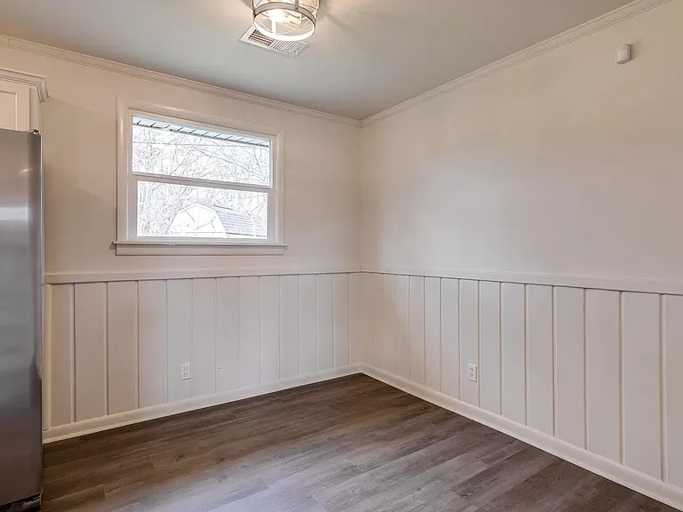 3100 Richmond Hill Dr — Photo 10