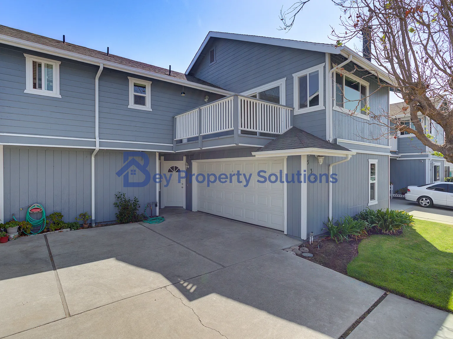 3 bed, 1419 sqft, $3,425 — Photo 2