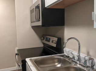 2266 Duluth St N APT 103, Saint Paul, MN 55109