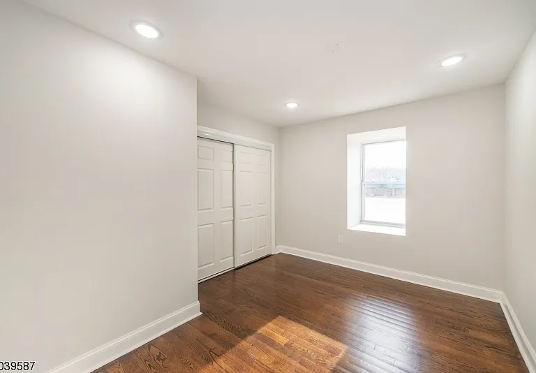 43 Perrin Ave #2 — Photo 13