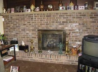 120 Rolling Acre Dr, Glassboro, NJ 08028