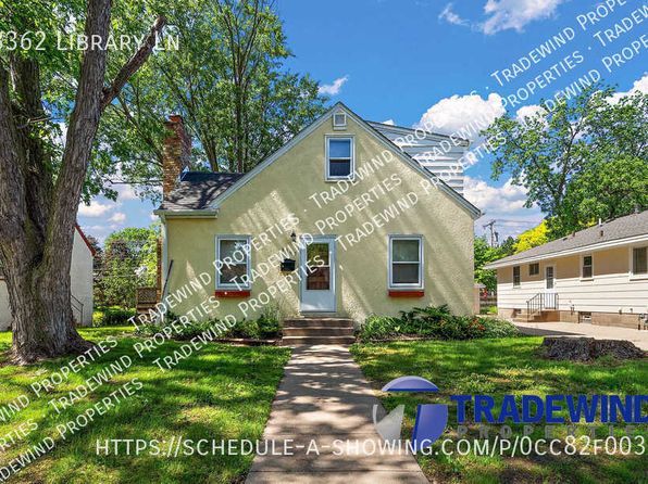 3362 Library Ln