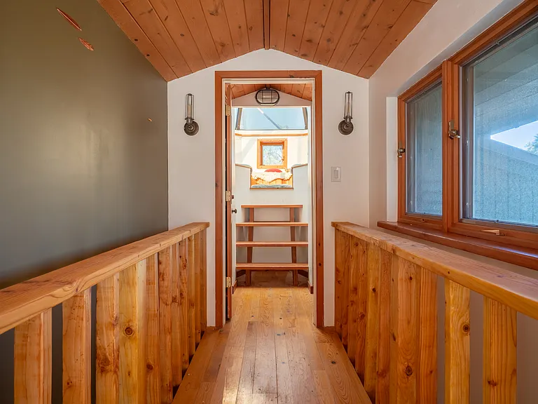 79 Mountain Top Rd #A — Photo 28