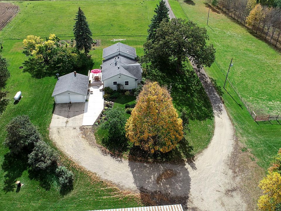 69570 185th St, Dassel, MN 55325 MLS 6437867 Zillow