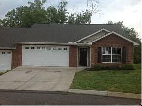 1st image of 1719 Citydweller Way