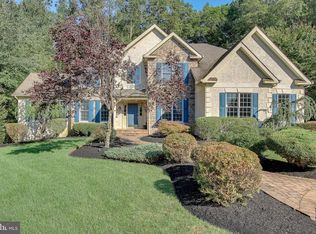 2167 Hawthorne Rd, New Hope, PA 18938