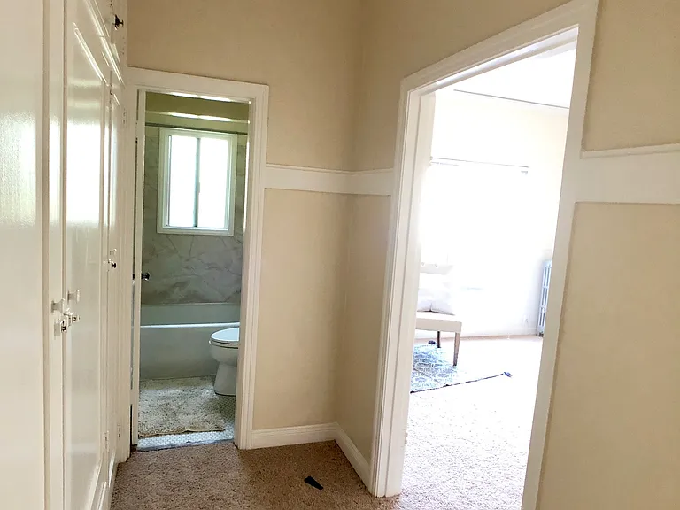 The Mediterranean Apartments — Photo 33