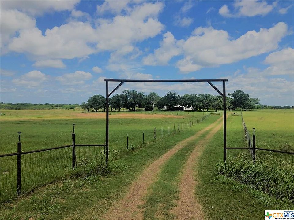1st image of 12094 Us Highway 183 N