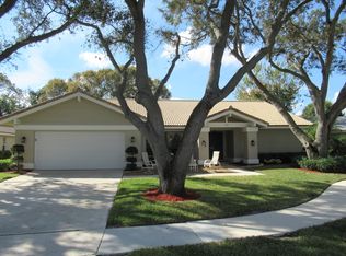 127 Coco Ln, Jupiter, FL 33458