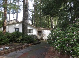 120 E Penzance Rd, Shelton, WA 98584