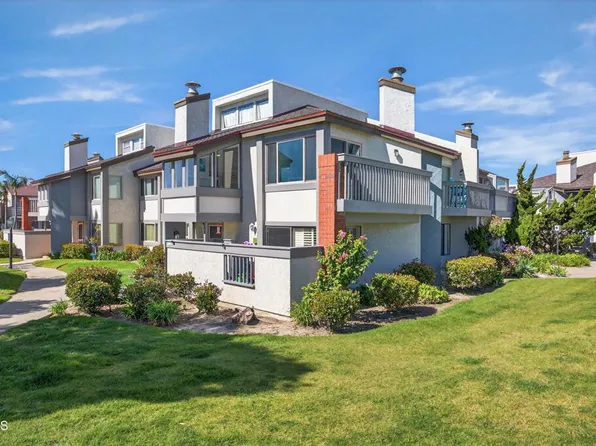 3464 Sunset Ln, Oxnard, CA 93035