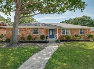 8436 Hunnicut Rd, Dallas, TX 75228