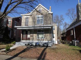 30 E 24th St, Covington, KY 41014