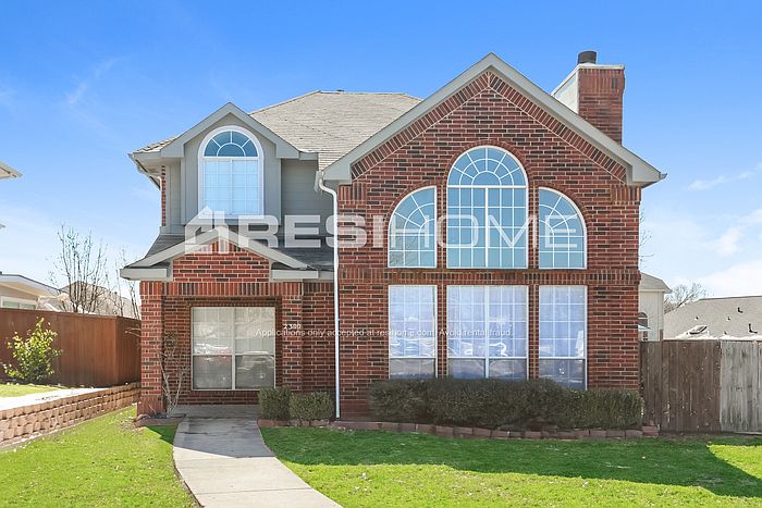 1st image of 2300 Gerber Dr