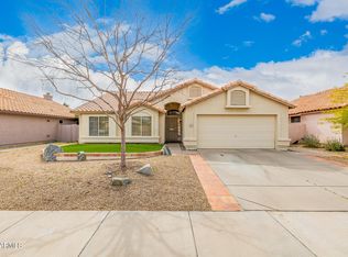 1197 W Kelly Ln, Tempe, AZ 85284