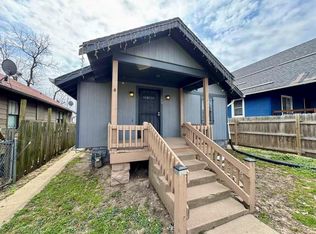 5209 E 6th St, Kansas City, MO 64124