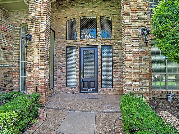 4th image of 3413 Leigh Ct