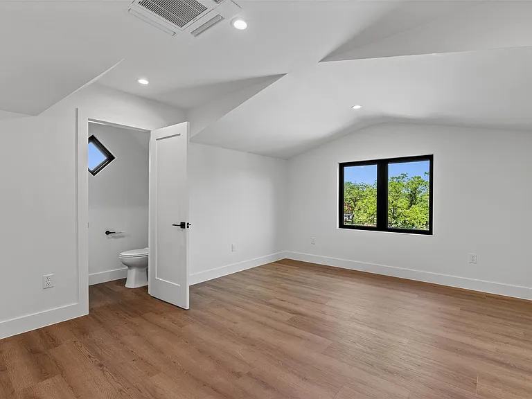 1402 Beckett St #1B — Photo 24