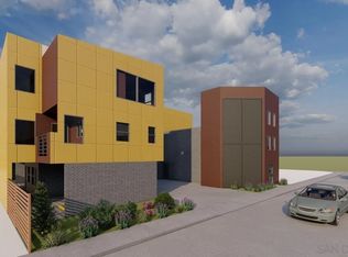 4965 Imperial Ave, San Diego, CA 92113