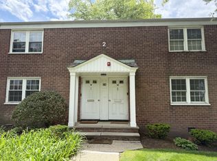 80 Huguenot Ave APT 9B, Englewood, NJ 07631