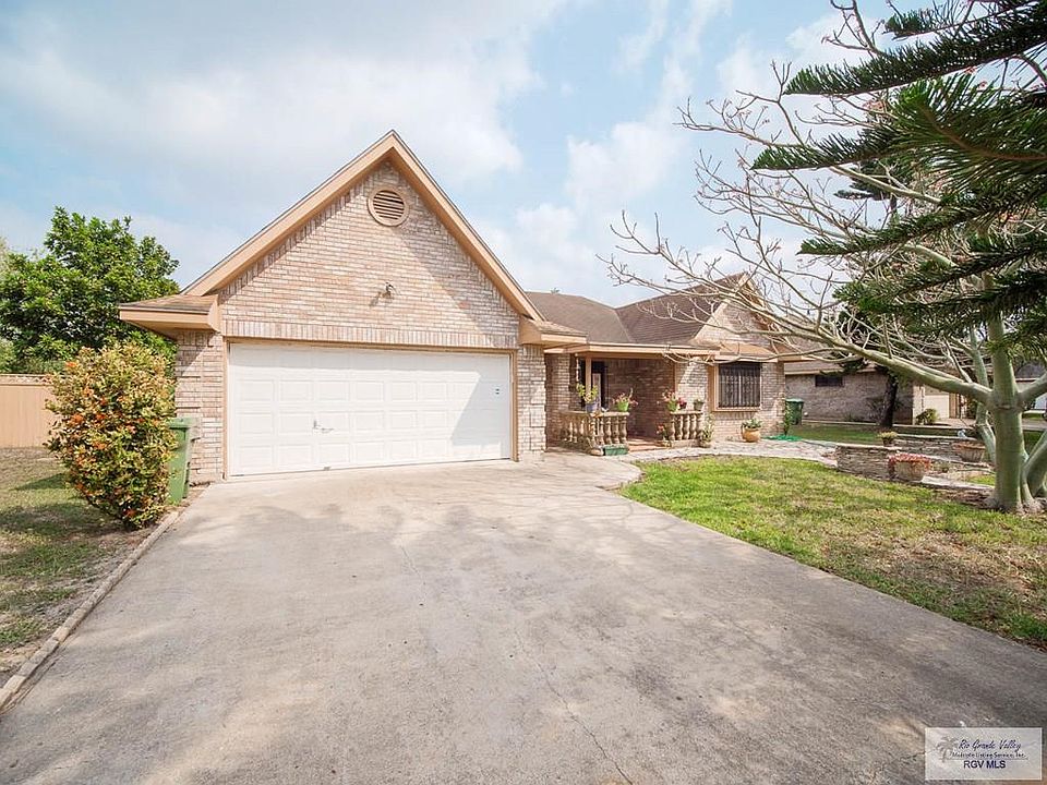 1st image of 1029 Grey Fox Cir