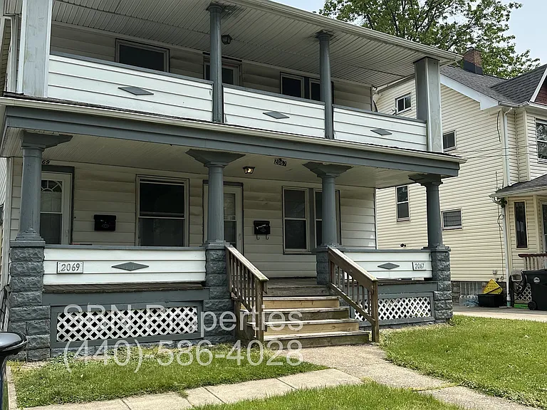 2067 W 101st St #2 — Photo 4