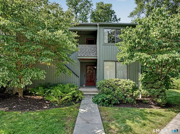 123 Old Belden Hill Road #26, Norwalk, CT 06850