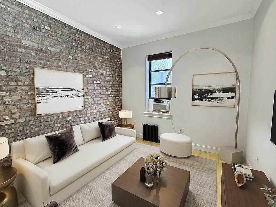 1st image of 946 Bushwick Ave #331