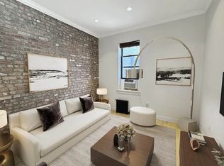 946 Bushwick Ave #331, Brooklyn, NY 11221