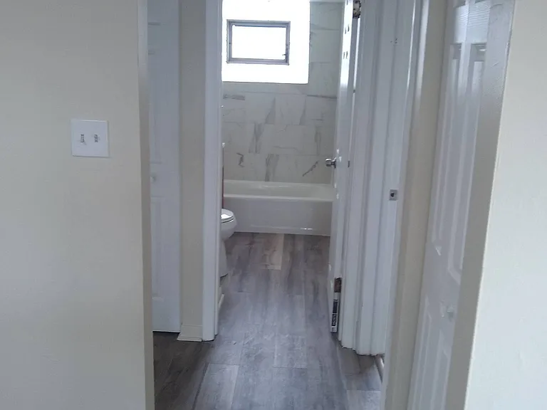 9955-57 S Cicero Ave — Photo 13