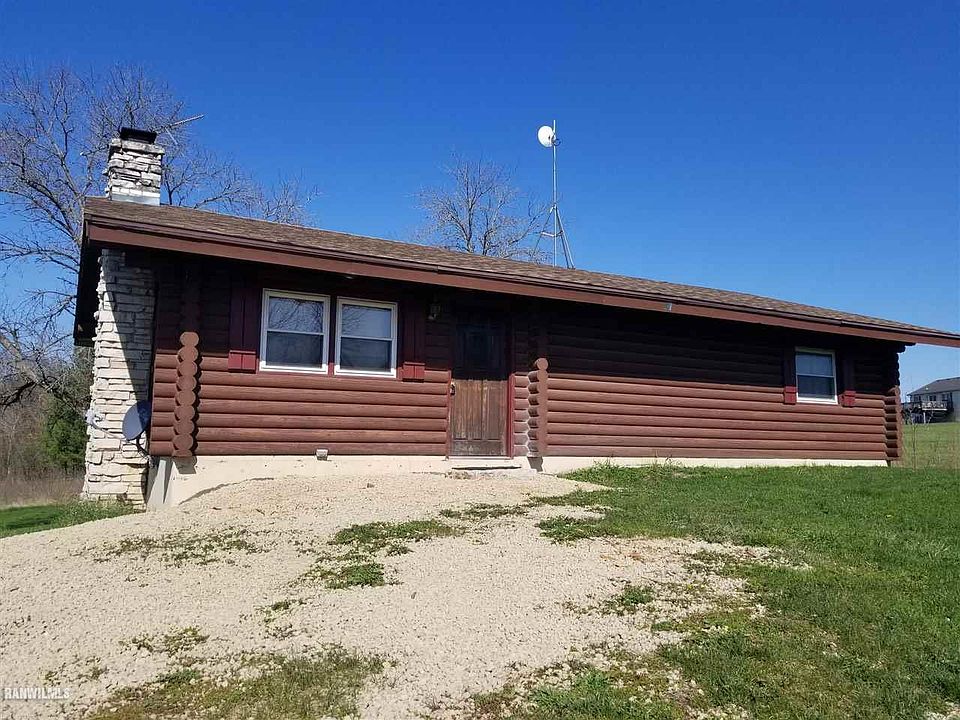 1st image of 7A171 Coyote Ln